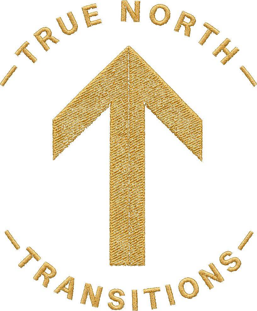 True North Transitions
